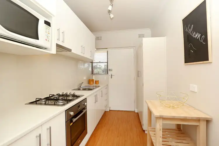 5/16 Harris Road, Vale Park SA 5081