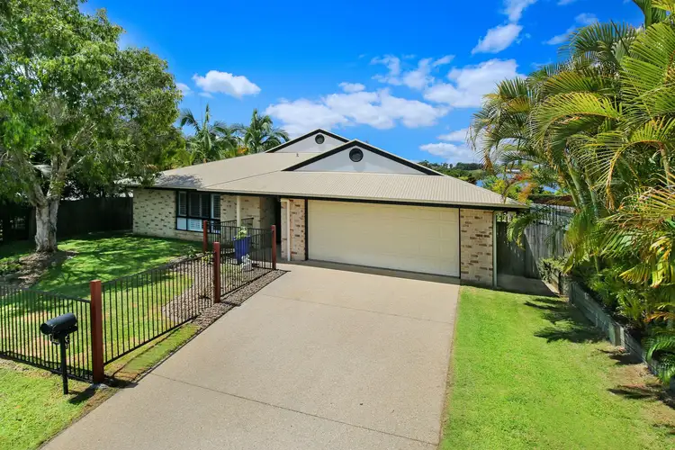 Third view of Homely house listing, 50 Palmwoods School Road, Palmwoods QLD 4555