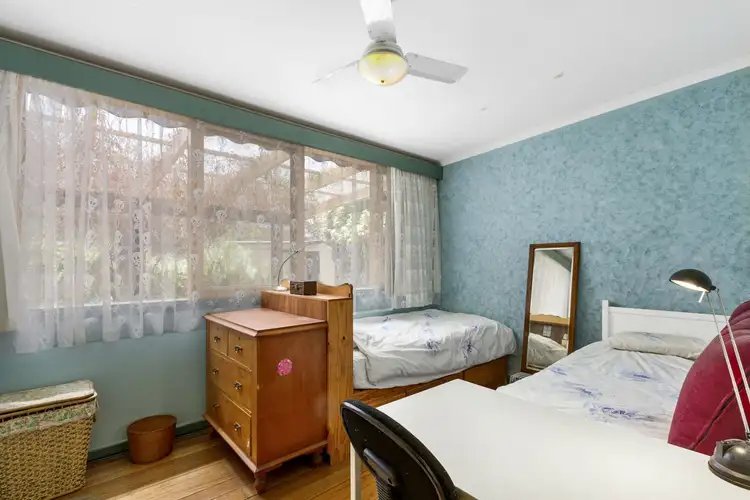 Sixth view of Homely house listing, 52 Princess Street, Maffra VIC 3860