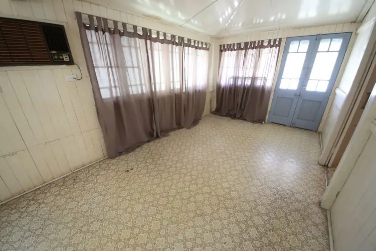 Fourth view of Homely house listing, 109 SEVENTH Avenue, Home Hill QLD 4806