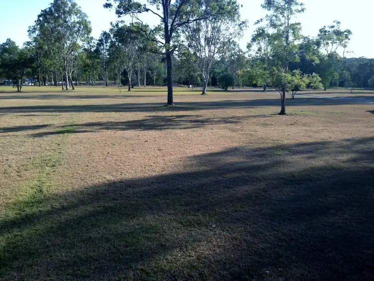 Third view of Homely rural property listing, 29-43 Heritage Road, Jimboomba QLD 4280