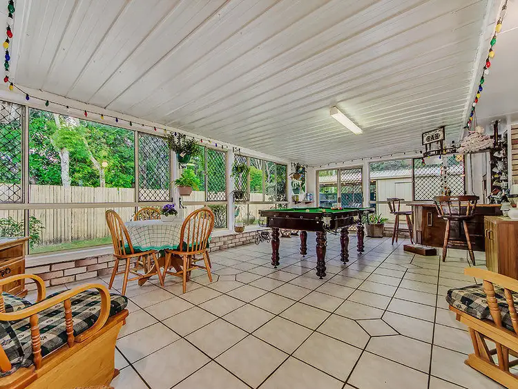 Sixth view of Homely house listing, 9 Samuel Court, Jacobs Well QLD 4208