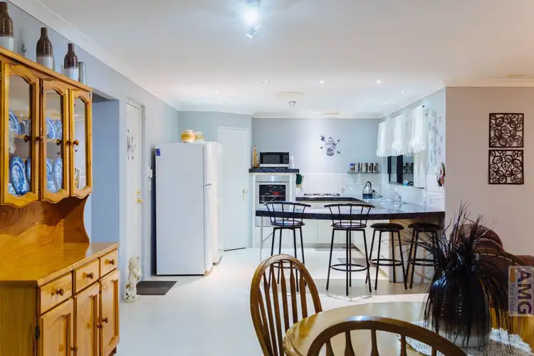 Seventh view of Homely house listing, 15 Kemi Close, Kenwick WA 6107