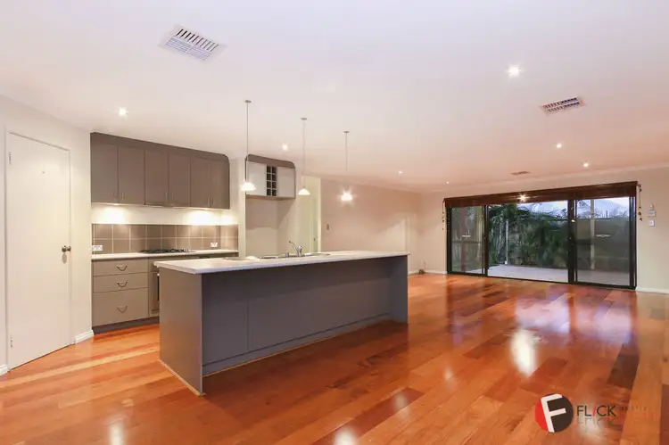 Fifth view of Homely house listing, 29 Springthorpe Terrace, Clarkson WA 6030