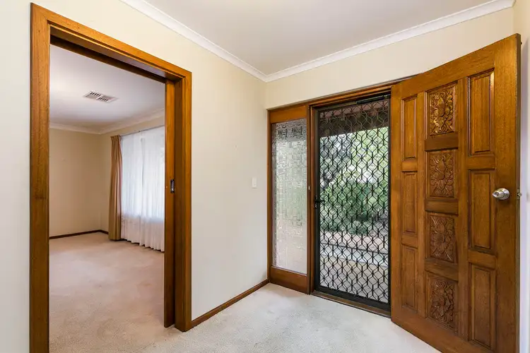 Second view of Homely house listing, 5 Highbury Drive, Highbury SA 5089