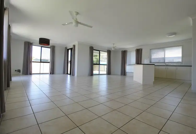 Second view of Homely house listing, 3 Macaranga Court, Laidley QLD 4341