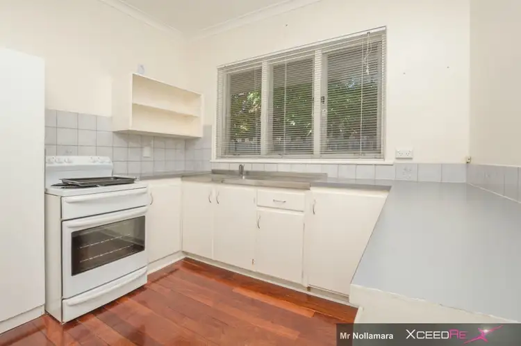 Sixth view of Homely house listing, 48 Eastbourne Crescent, Nollamara WA 6061