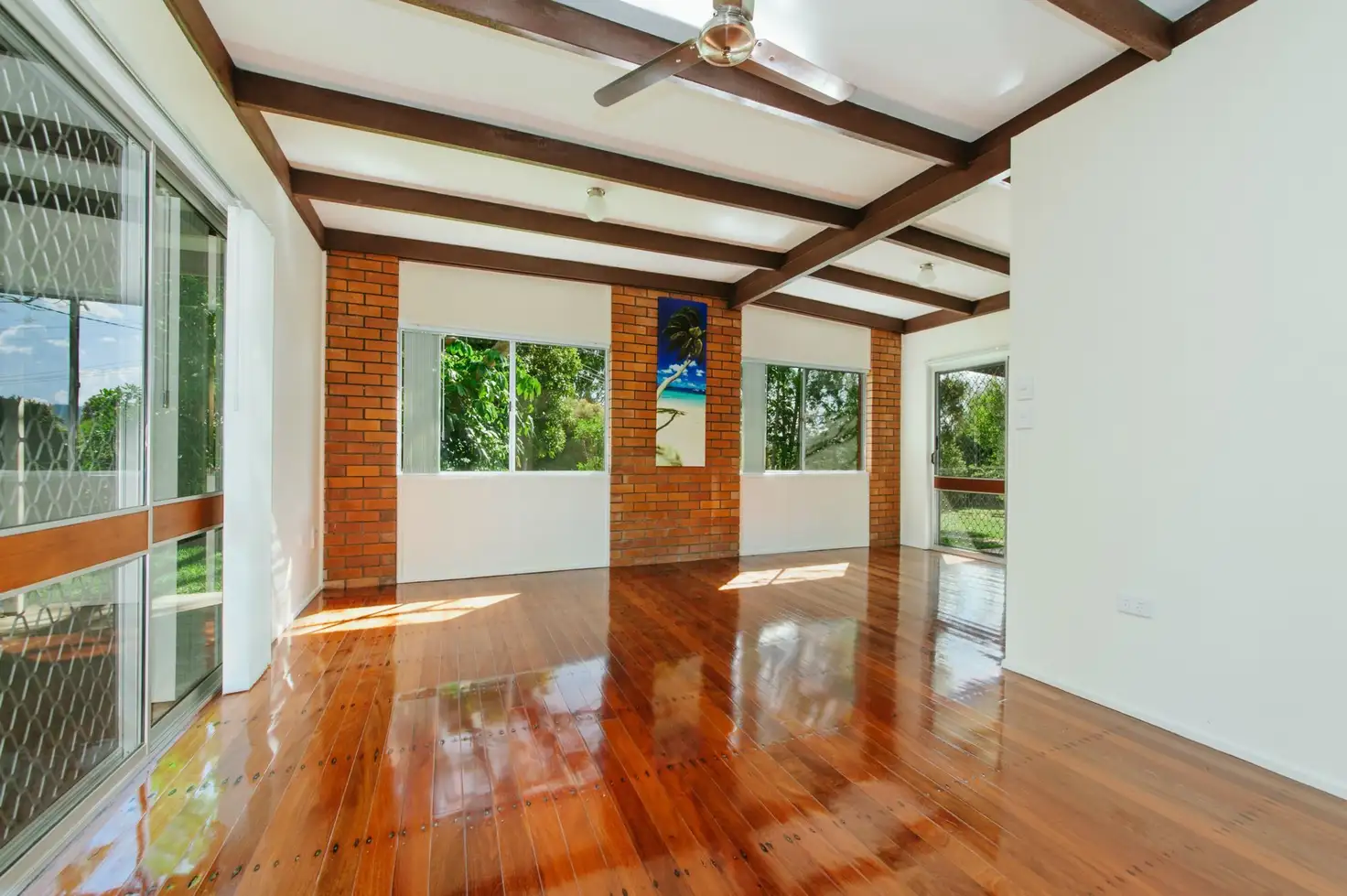 Main view of Homely house listing, 6 Holly Green Crescent, Palmwoods QLD 4555