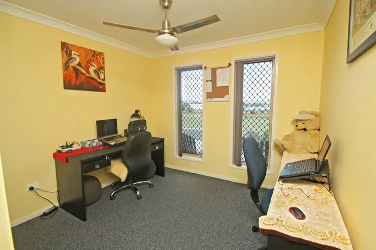 Seventh view of Homely unit listing, 44B Himyar Drive, Warwick QLD 4370