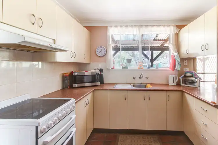 Fourth view of Homely rural property listing, 424 Torryburn Road, Uralla NSW 2358