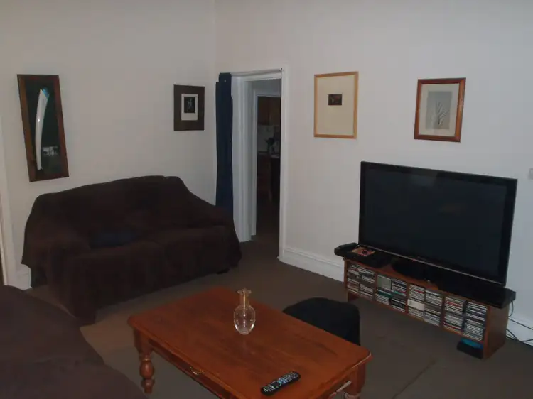 Seventh view of Homely house listing, 13 Darbon Terrace, Crystal Brook SA 5523