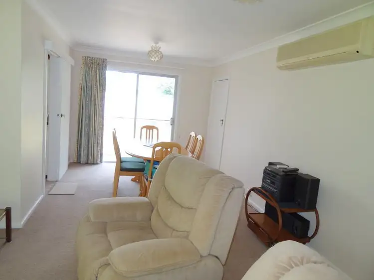 Third view of Homely house listing, LOT 243, 95 Hill Street, Scone NSW 2337