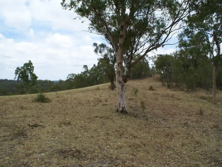 Seventh view of Homely rural property listing, Lot 11 Yengo Drive, Putty NSW 2330