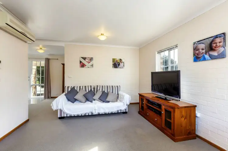 Third view of Homely unit listing, 5/9 Torpy Place, Jerrabomberra NSW 2619