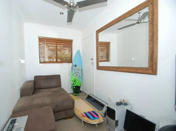 Seventh view of Homely unit listing, Address available on request