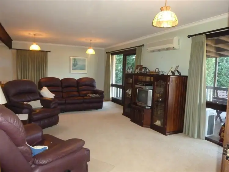 Fourth view of Homely house listing, 12 Livingstone Place, Mount Colah NSW 2079