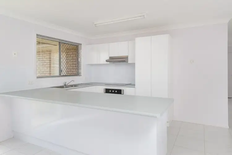 Main view of Homely house listing, 12 Jay Street, Marsden QLD 4132