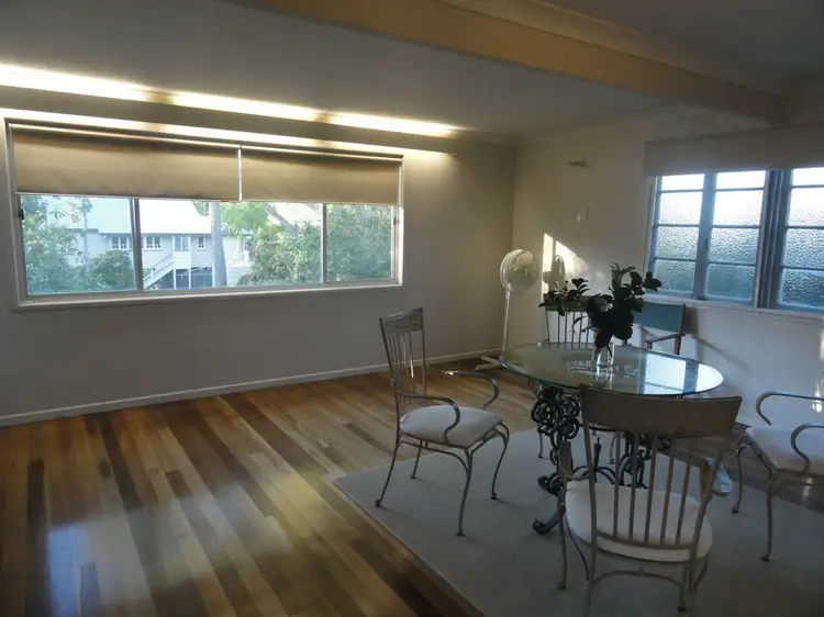 Second view of Homely house listing, 65 HAMILTON Street, Sherwood QLD 4075