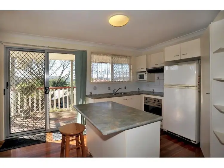 Fourth view of Homely house listing, 3 Magnolia Street, Nambour QLD 4560
