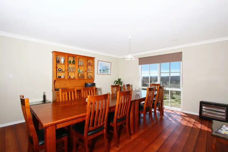 Sixth view of Homely house listing, 24 Wedgetail Lane, East Jindabyne NSW 2627