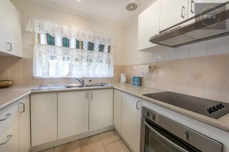 Second view of Homely villa listing, 267/6 Melody Court, Warana QLD 4575