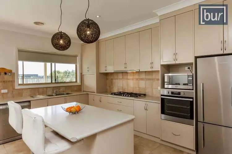 Seventh view of Homely rural property listing, 141-149 Jude St, Howlong NSW 2643