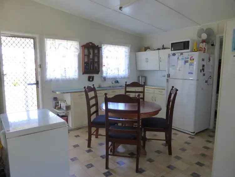 Seventh view of Homely house listing, 274 Victoria Avenue, Redcliffe QLD 4020