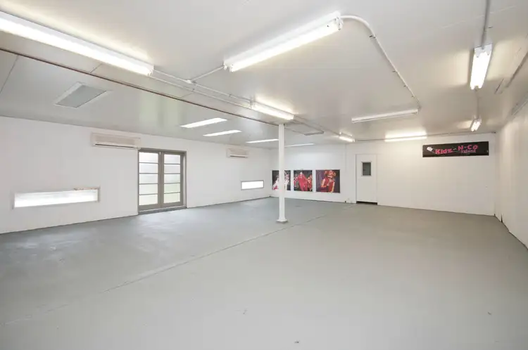 Third view of Homely house listing, Address available on request
