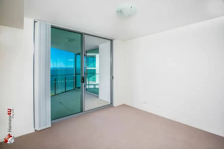 Seventh view of Homely unit listing, Address available on request