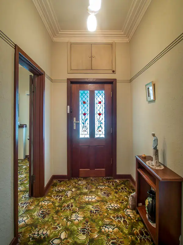 29 Goddard Street, Lathlain WA 6100