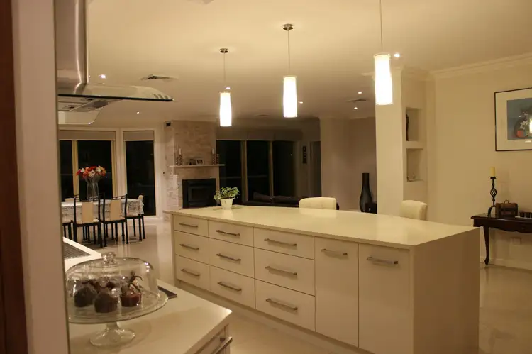 Fourth view of Homely house listing, LOT 16, 30 Gray Street, Scone NSW 2337