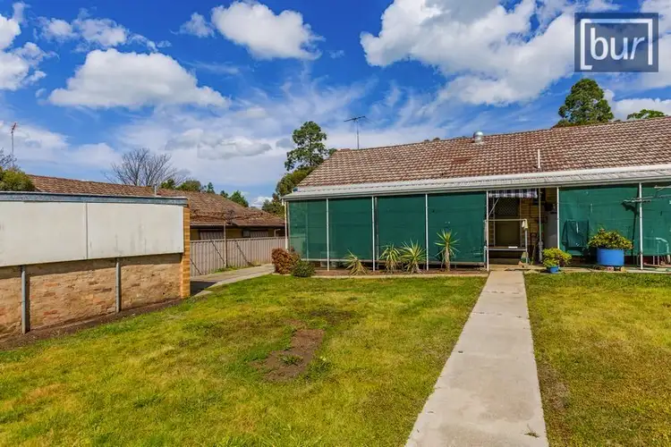 Third view of Homely house listing, 177 Murray Street, Rutherglen VIC 3685