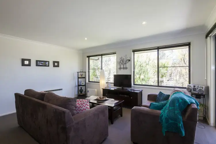 Third view of Homely unit listing, 4/17 Kirwan Close, Jindabyne NSW 2627
