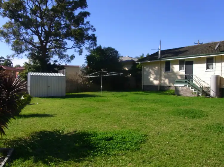 Fifth view of Homely house listing, 27 Cook Drive, Eden NSW 2551