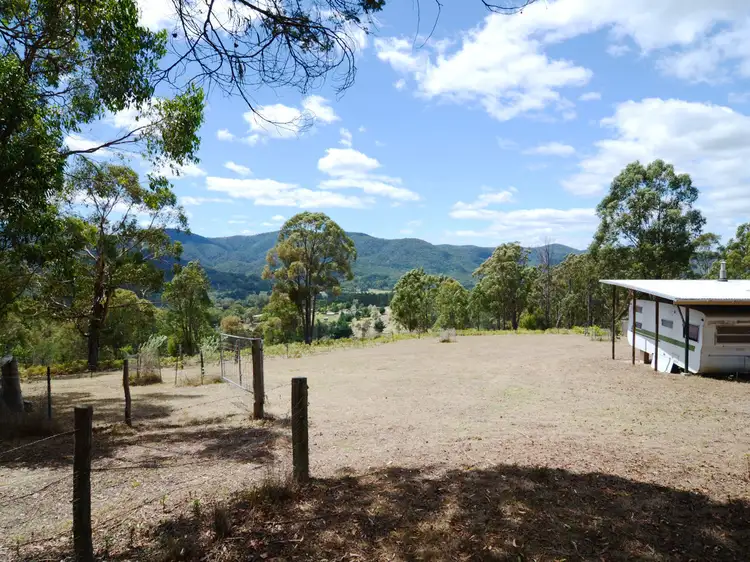Sixth view of Homely land listing, 135 Yambulla Road, Towamba NSW 2550
