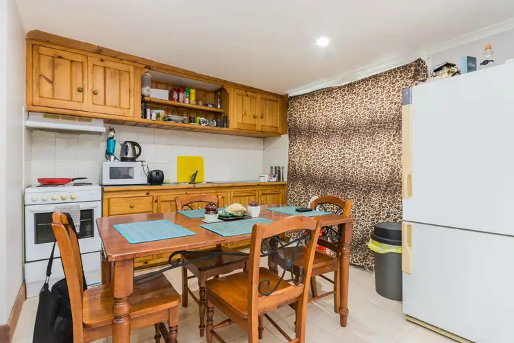 Sixth view of Homely house listing, 18 Russell Street, Invermay TAS 7248