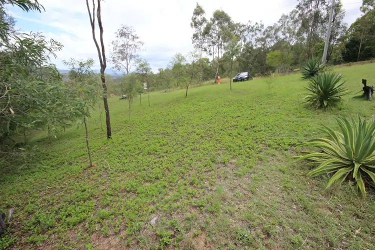 Fifth view of Homely land listing, Address available on request