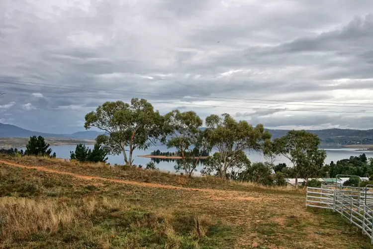 Second view of Homely unit listing, 8/15 Kirwan Close, Jindabyne NSW 2627