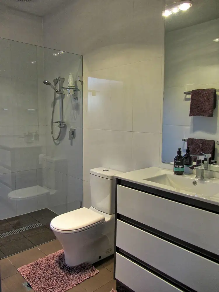 Seventh view of Homely house listing, 18 Twynam Street, Jindabyne NSW 2627