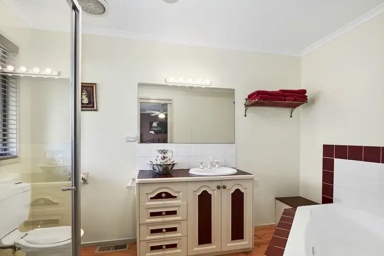 Fifth view of Homely house listing, 47 Knight Street, Maffra VIC 3860