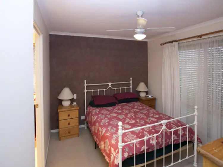 Seventh view of Homely house listing, 43 Kandra Road, Sheidow Park SA 5158