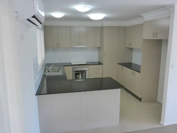 Seventh view of Homely unit listing, Unit 20/47 Gladstone Road, Sadliers Crossing QLD 4305