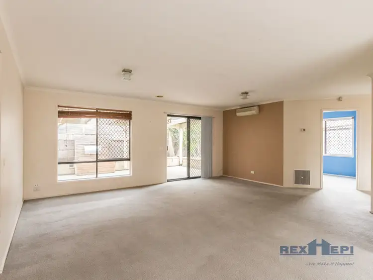 Seventh view of Homely house listing, 16 Douglas Court, Cranbourne West VIC 3977