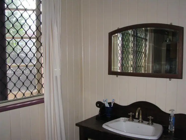 Sixth view of Homely house listing, Address available on request