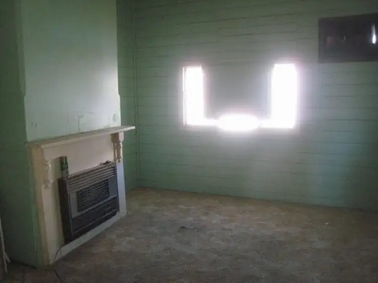 Fourth view of Homely house listing, 30 Alfred Street, Port Pirie SA 5540