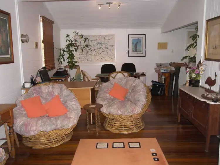 Third view of Homely house listing, 14 Gillies Hwy Street, Yungaburra QLD 4884