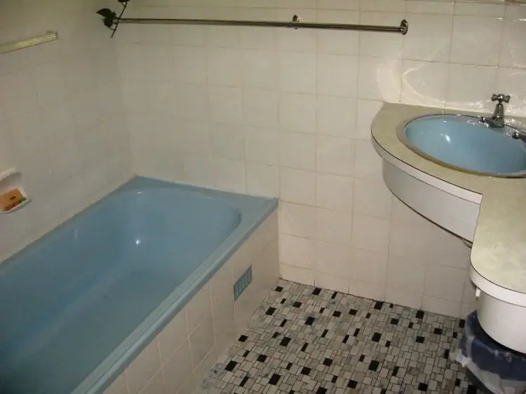 Sixth view of Homely house listing, 19 Pope Crescent, Hope Valley SA 5090