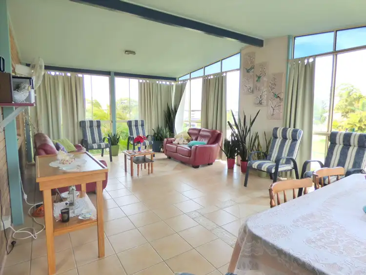 Fourth view of Homely house listing, 1 Nerida Ct, Clontarf QLD 4019