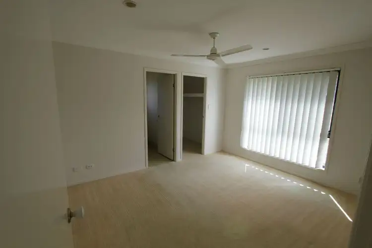 Sixth view of Homely house listing, 159 Rose Avenue, Minden QLD 4311