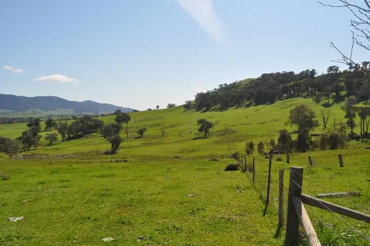 Sixth view of Homely rural property listing, . Tomkins Lane, Allans Flat VIC 3691